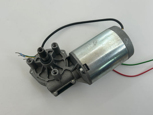 Normstahl Ultra Motor Antriebsmotor Getriebemotor Ersatzmotor Tormotor Hubmotor Garagentormotor Elektromotor