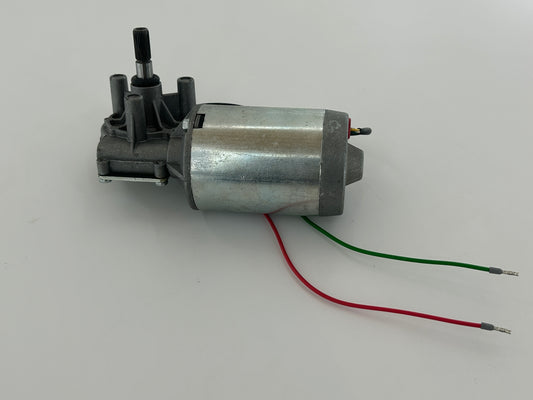 Normstahl Ultra Motor Antriebsmotor Getriebemotor Ersatzmotor Tormotor Hubmotor Garagentormotor Elektromotor