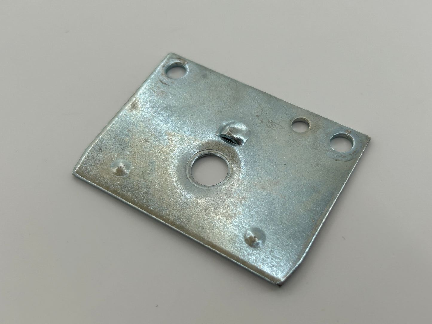 Normstahl Ultra Abdeckung Kettenabdeckung Schutzhaube Haube Ersatzteil