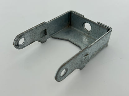 Berner MS70 Winkel Endstück Kettenspanner Kettenumlenkung Spannvorrichtung Kettenwender Umlenkung Umlenkrolle Rolle Kettenspreizer