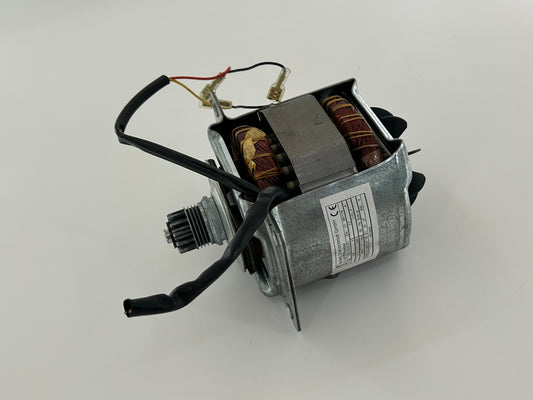 Hörmann WA100 Motor Antriebsmotor Getriebemotor Ersatzmotor Tormotor Hubmotor Garagentormotor Elektromotor