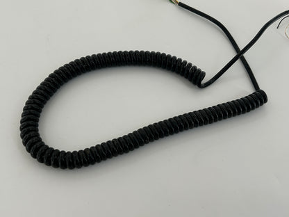 Hörmann WA100 Kabel Stromkabel Anschlusskabel Hauptkabel Verkabelung Verbindungskabel Steuerkabel Verdrahtung Kabelbaum