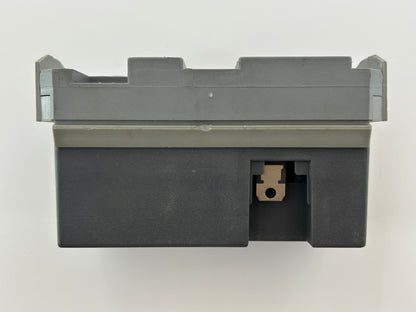 Hörmann WA100 Einschubsteuerung Steuerung Bedienung Elektronik Steuerkarte Steuerungselektronik