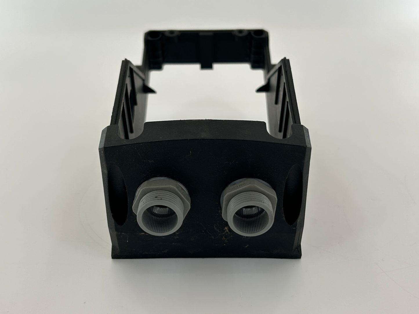 Hörmann WA100 cover bracket spare part 