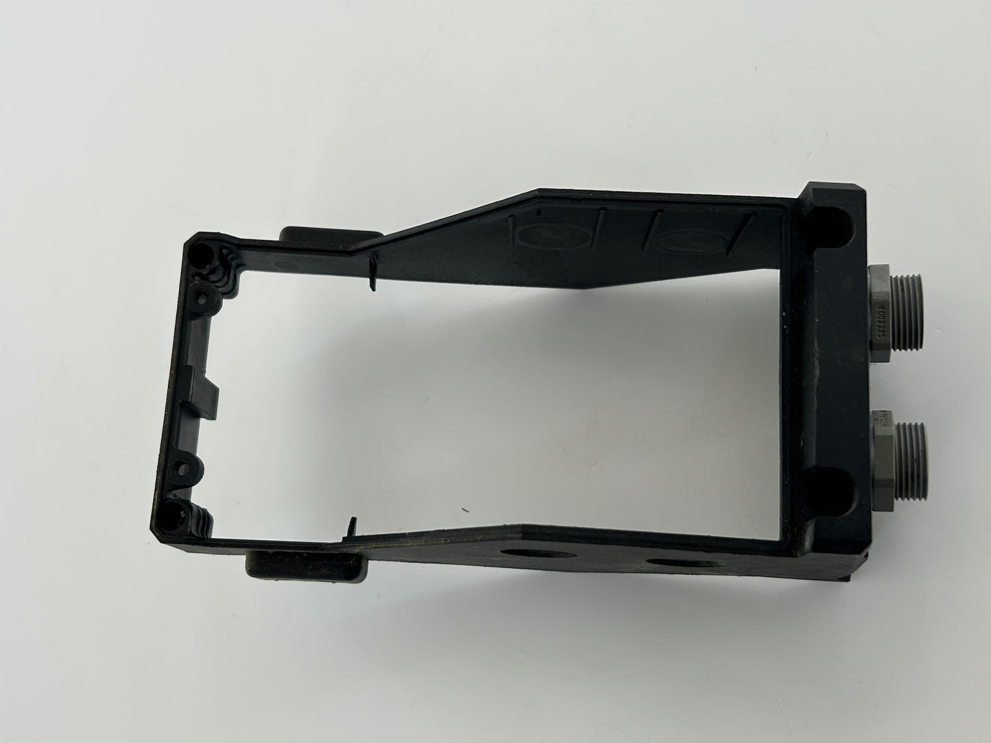 Hörmann WA100 cover bracket spare part 