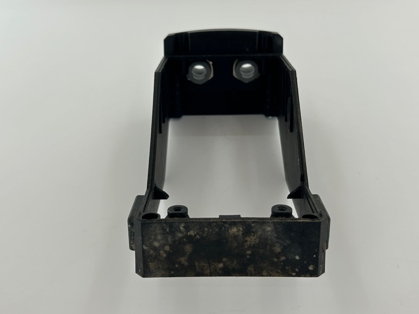 Hörmann WA100 cover bracket spare part 
