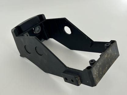 Hörmann WA100 cover bracket spare part 