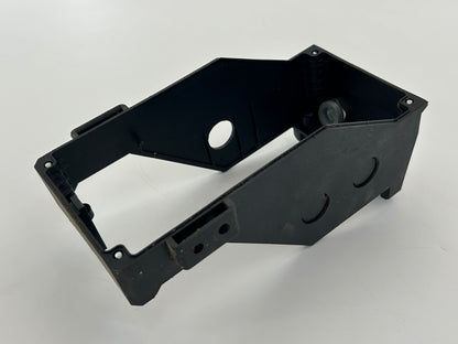 Hörmann WA100 cover bracket spare part 