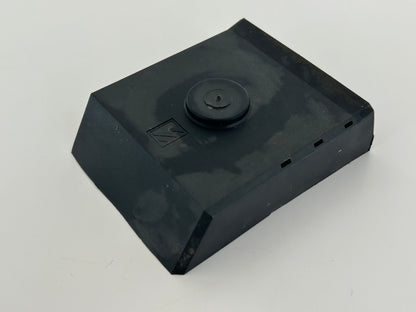 Hörmann WA100 spare part cover 