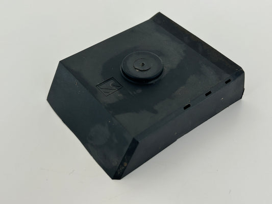 Hörmann WA100 spare part cover 