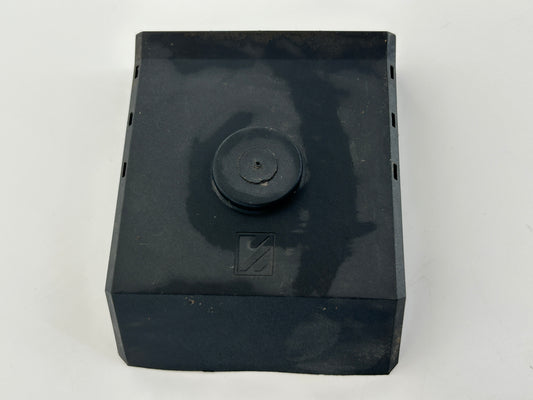 Hörmann WA100 spare part cover 