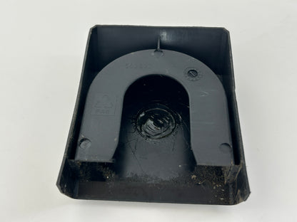 Hörmann WA100 spare part cover 