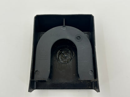 Hörmann WA100 spare part cover 