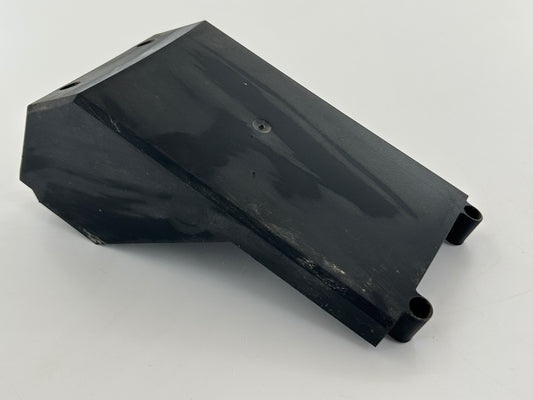 Hörmann WA100 cover spare part 