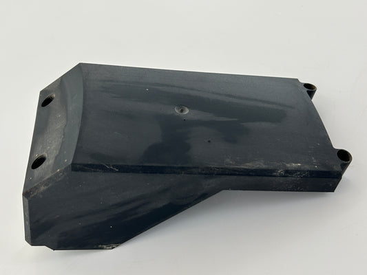 Hörmann WA100 cover spare part 