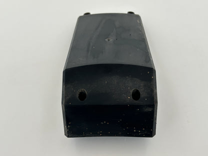 Hörmann WA100 cover spare part 