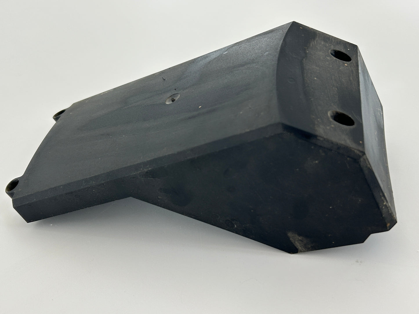 Hörmann WA100 cover spare part 