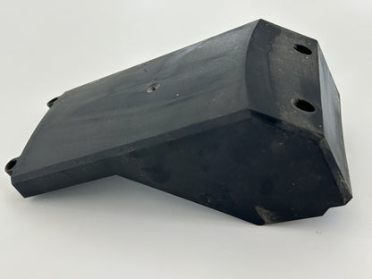 Hörmann WA100 cover spare part 