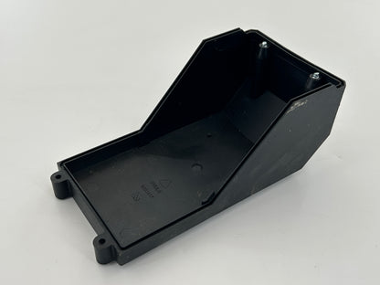 Hörmann WA100 cover spare part 