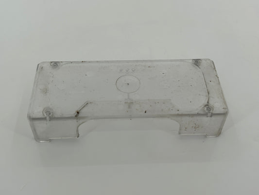 Hörmann WA100 lamp cover lamp hood spare part 