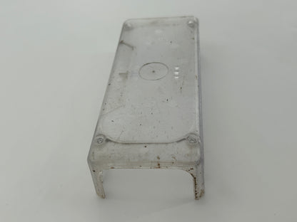 Hörmann WA100 lamp cover lamp hood spare part 