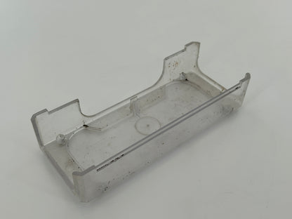 Hörmann WA100 lamp cover lamp hood spare part 