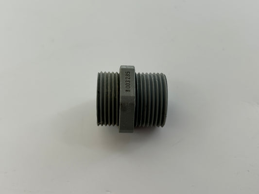 Hörmann WA100 thread adapter spare part 