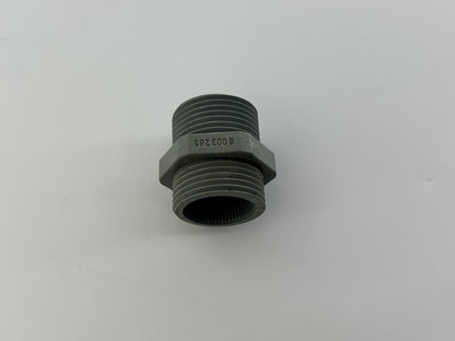 Hörmann WA100 thread adapter spare part 
