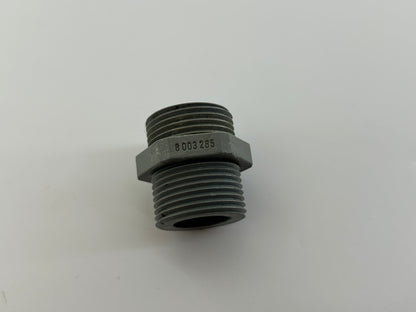 Hörmann WA100 thread adapter spare part 