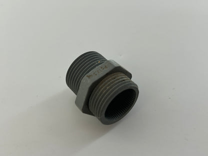 Hörmann WA100 thread adapter spare part 