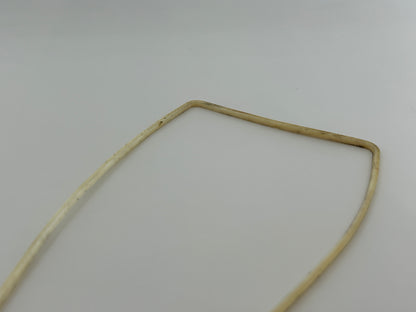 Hörmann WA100 seal sealing sealing ring flat seal rubber seal 
