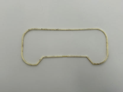Hörmann WA100 seal sealing ring sealing flat seal rubber seal 