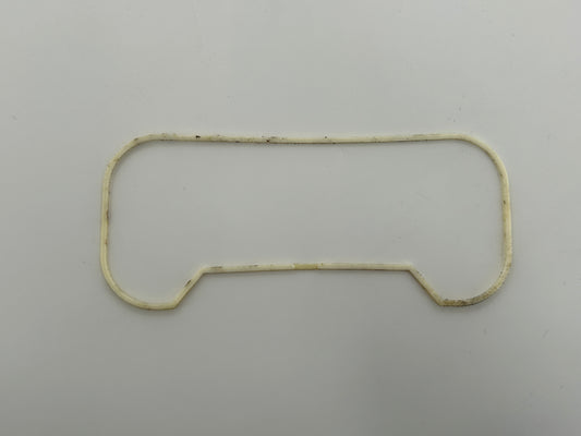 Hörmann WA100 seal sealing ring sealing flat seal rubber seal 