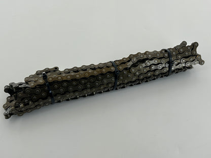 Photocell GT800 & GT1000 Kette Steuerkette Mittnehmerkette Transportkette Antriebskette Förderkette Zahnkette Zugkette