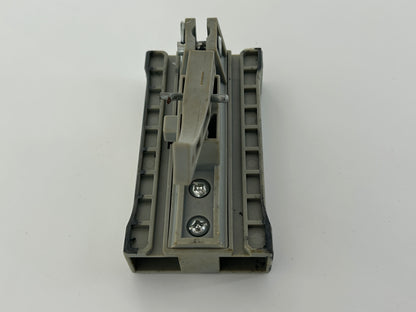 Hörmann spare parts