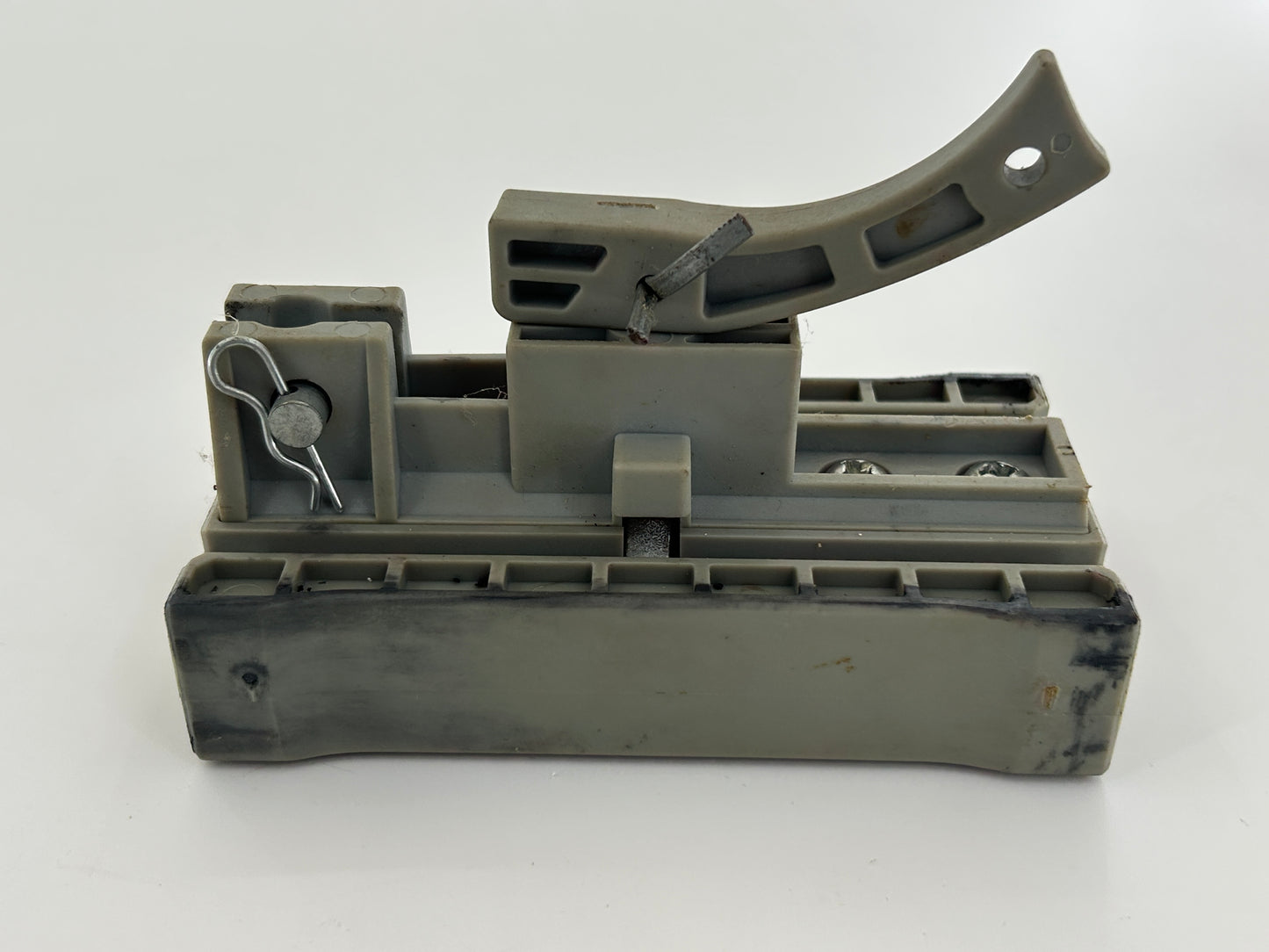 Hörmann spare parts