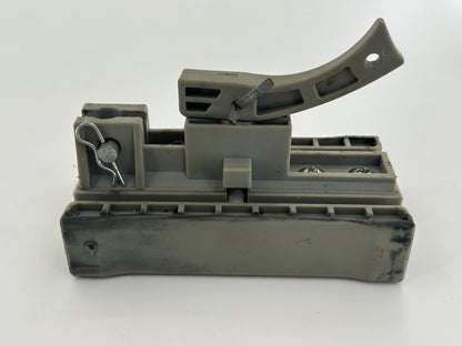 Hörmann spare parts