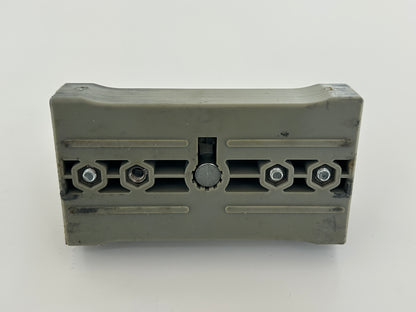 Hörmann spare parts