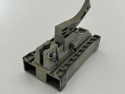 Hörmann spare parts