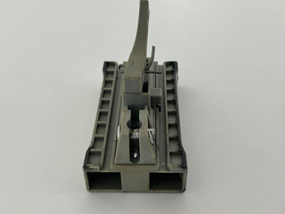 Hörmann spare parts