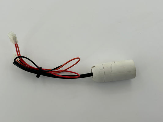 Photocell GT800 & GT1000 Lampenfassung Licht Leuchtmittel Innenbeleuchtung Lampe