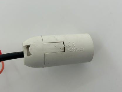 Hörmann spare parts