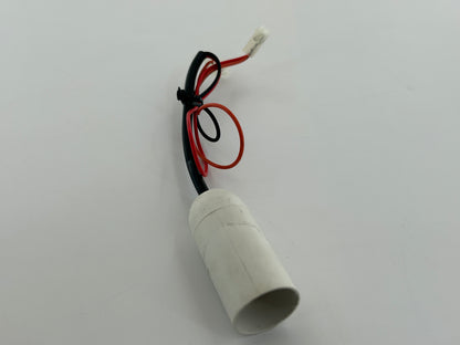 Hörmann spare parts