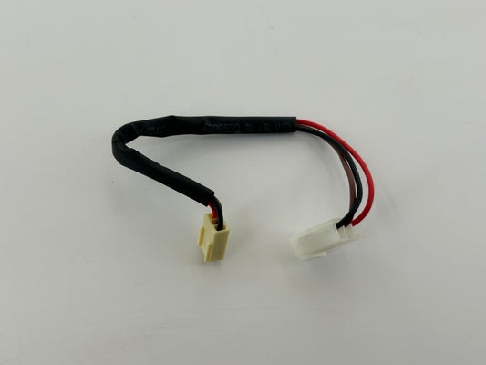 Photocell GT800 & GT1000 Kabel Stromkabel Anschlusskabel Kabelbaum Hauptkabel Verkabelung Verbindungskabel Steuerkabel Verdrahtung