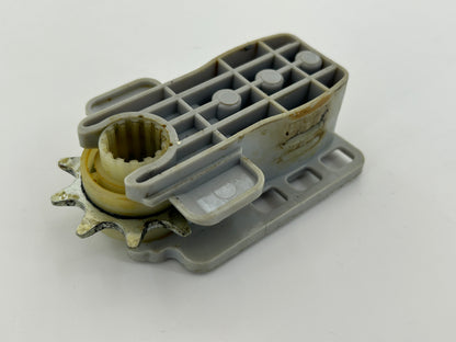 Hörmann spare parts
