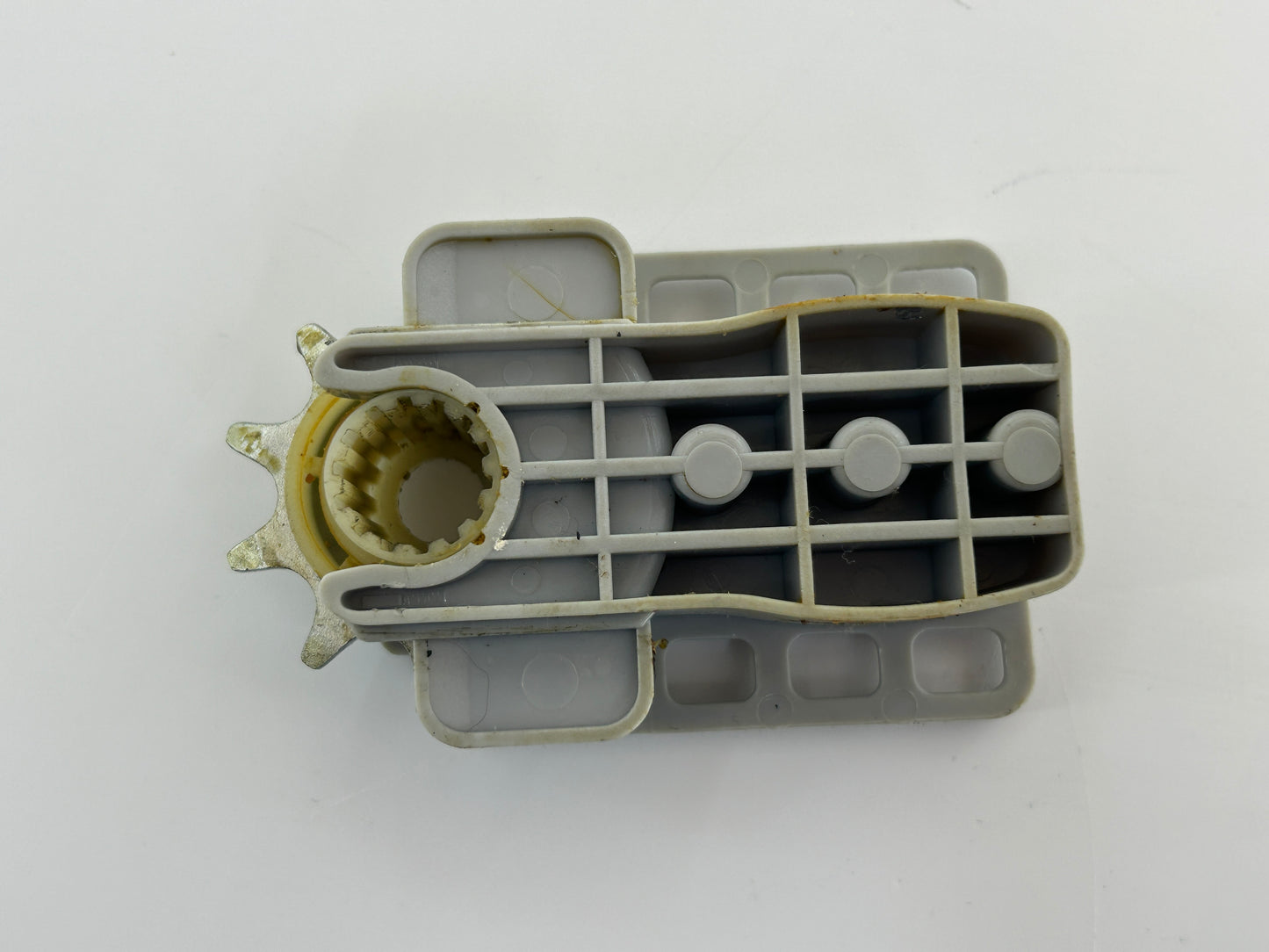 Hörmann spare parts