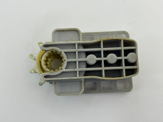 Photocell GT800 & GT1000 Kettenwender Kettenspanner KettenführungUmlenkung Rolle Spannvorrichtung Rad Ersatzteil Laufrolle Umlenkrolle Führungsrolle Spannrolle Antriebsrolle  Endstück Kettenumlenkung Kettenspreizer