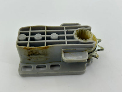 Hörmann spare parts
