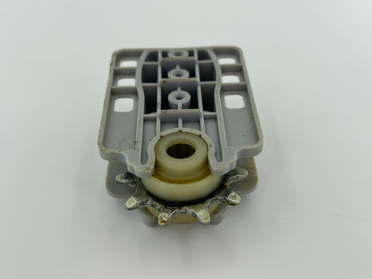 Hörmann spare parts