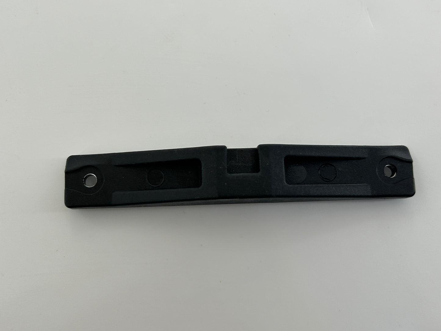 Hörmann spare parts
